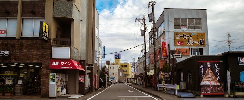 「中国世界杯 」吉吉影院在线观看