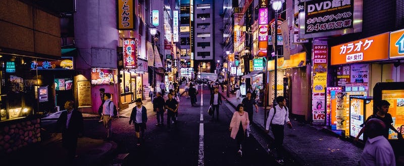 「神圣使命 」吉吉影院在线观看