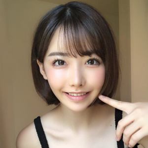 MIAA-119深田咏美婚纱系列视频作品-最爱妹结婚