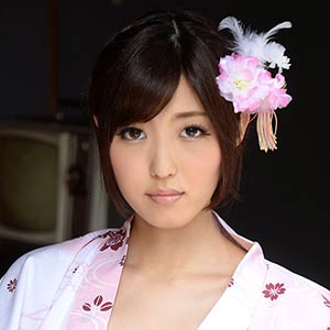 BBAN-012水野朝阳和堀口奈津美共演作品-堕私